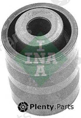  INA part 532012210 Deflection/Guide Pulley, timing belt