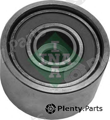  INA part 531073020 Tensioner Pulley, timing belt