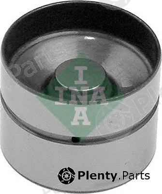  INA part 420002210 Rocker/ Tappet