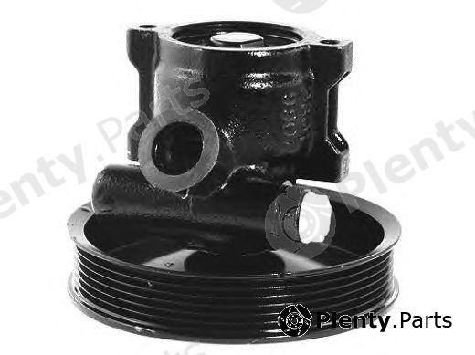  ELSTOCK part 15-0091 (150091) Hydraulic Pump, steering system