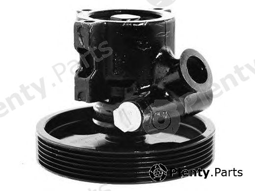  ELSTOCK part 15-0137 (150137) Hydraulic Pump, steering system