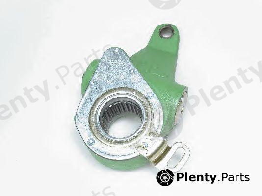  HALDEX part 72036C Replacement part