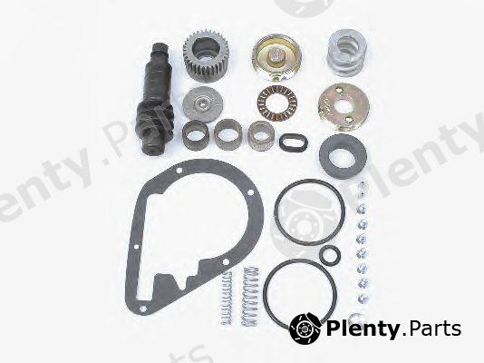  HALDEX part 76046 Repair Kit, adjuster