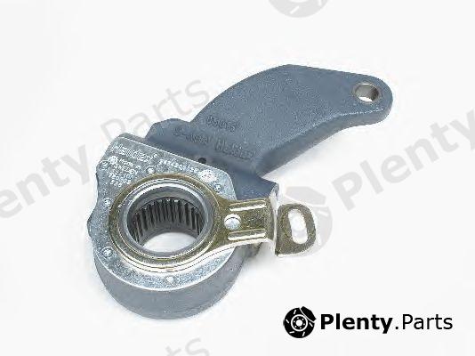  HALDEX part 80009C Brake Adjuster