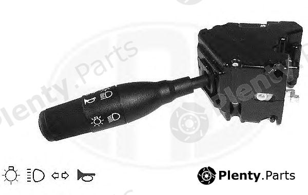  ERA part 440177 Steering Column Switch