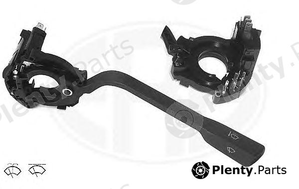  ERA part 440314 Steering Column Switch