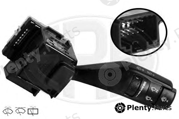  ERA part 440356 Steering Column Switch