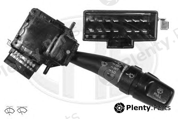  ERA part 440405 Steering Column Switch
