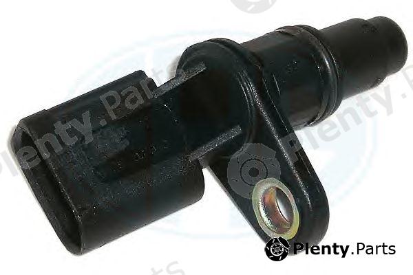  ERA part 550026 Sensor, camshaft position
