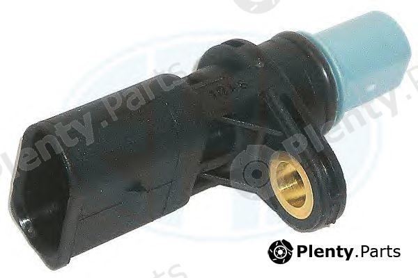 ERA part 550027 Sensor, camshaft position