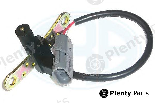  ERA part 550049 Sensor, crankshaft pulse