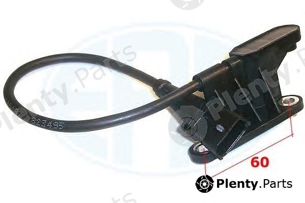  ERA part 550053 Sensor, camshaft position
