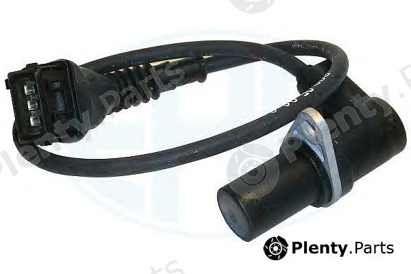  ERA part 550088 Sensor, camshaft position
