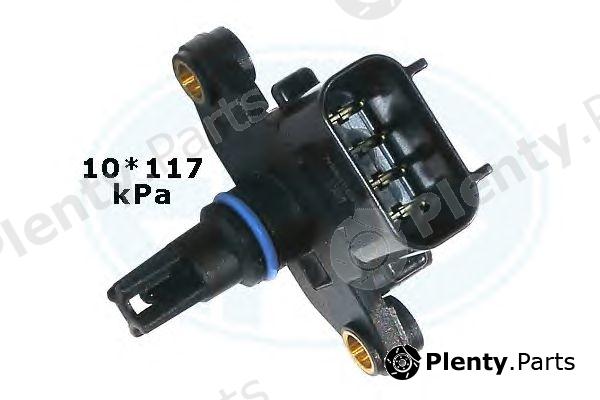 ERA part 550160 Sensor, intake manifold pressure