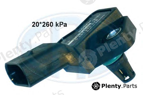  ERA part 550263 Sensor, intake manifold pressure