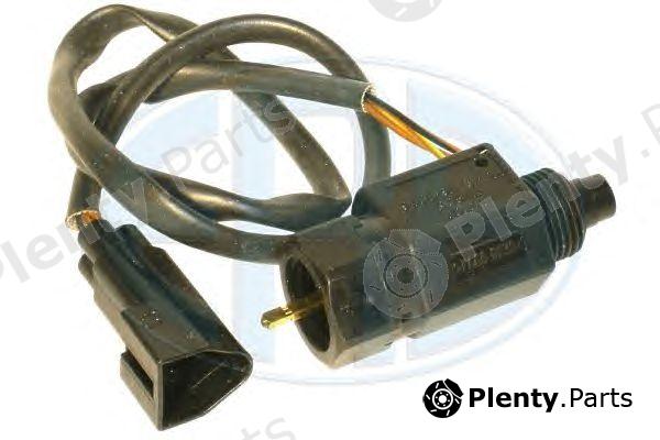  ERA part 550312 Sensor, speed