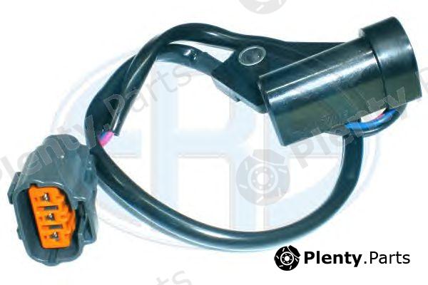  ERA part 550354 Sensor, crankshaft pulse