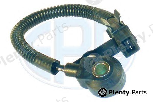  ERA part 550396 Knock Sensor