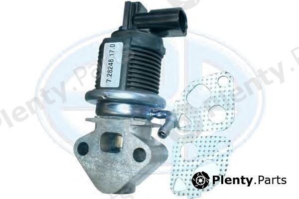  ERA part 555047 EGR Valve