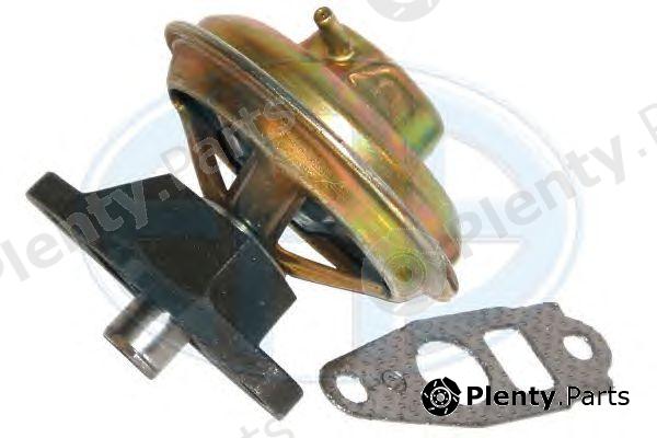  ERA part 555058 EGR Valve