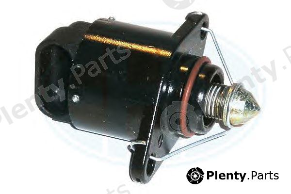  ERA part 556002 Idle Control Valve, air supply