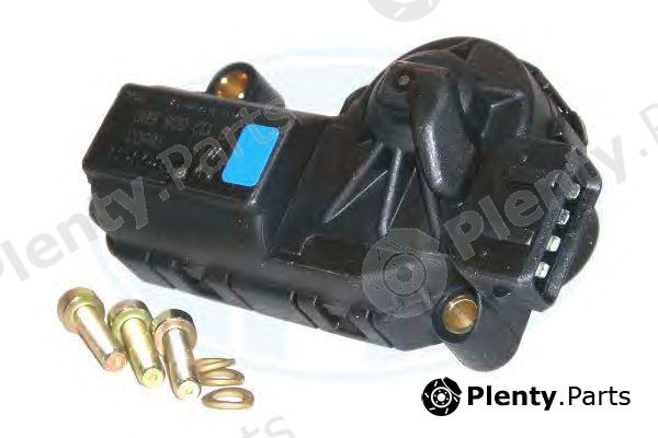  ERA part 556011 Idle Control Valve, air supply