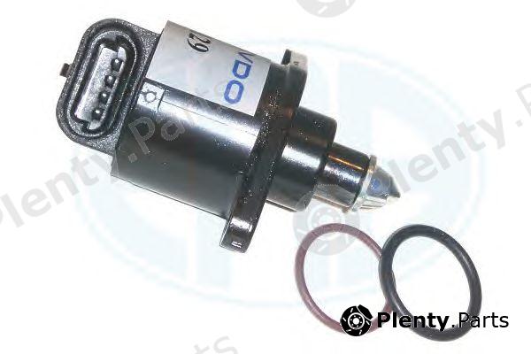  ERA part 556036 Idle Control Valve, air supply