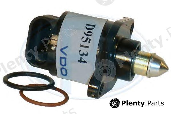  ERA part 556057 Idle Control Valve, air supply