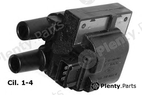  ERA part 880020 Ignition Coil