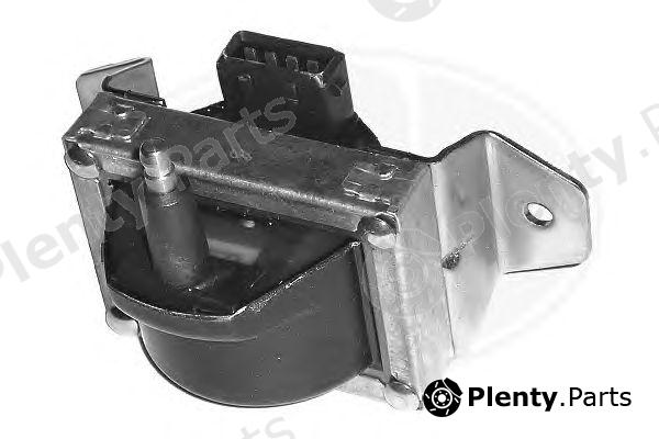  ERA part 880031 Ignition Coil