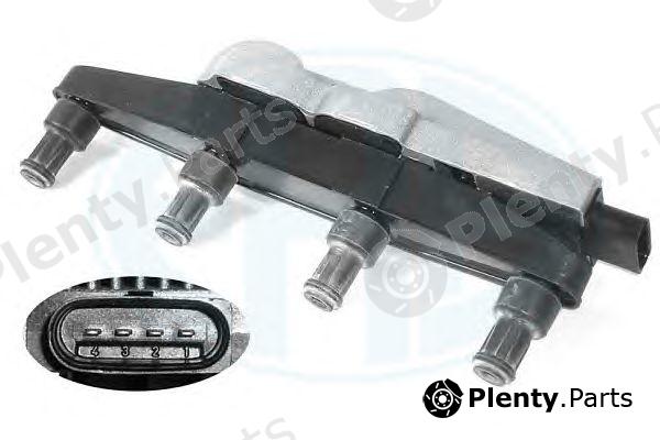  ERA part 880033 Ignition Coil