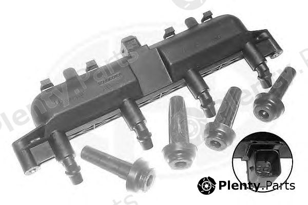 ERA part 880034 Ignition Coil