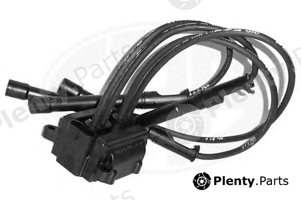  ERA part 880036 Ignition Coil