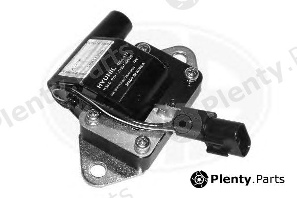  ERA part 880055 Ignition Coil