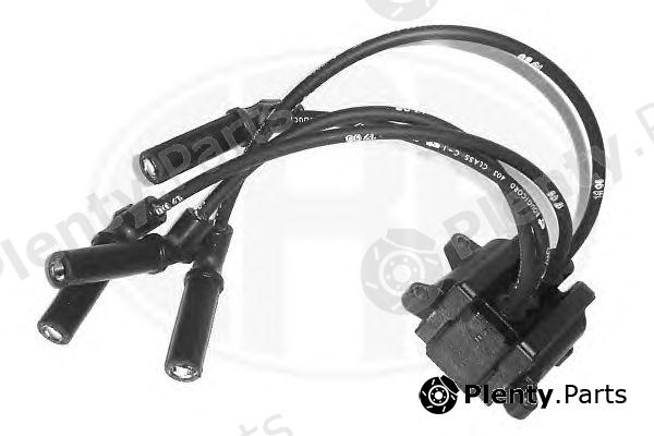  ERA part 880092 Ignition Coil