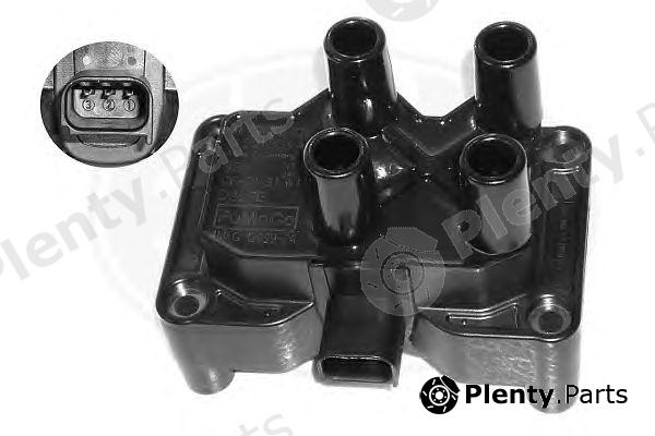  ERA part 880103 Ignition Coil