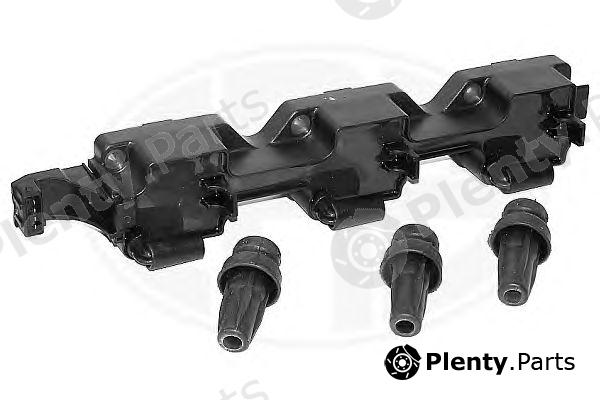  ERA part 880120 Ignition Coil