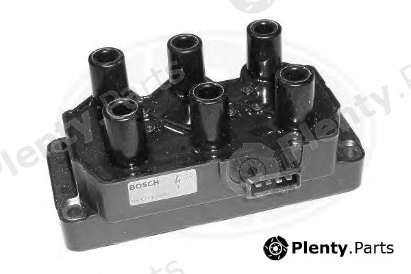  ERA part 880171 Ignition Coil