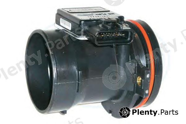  ERA part MF034 Air Mass Sensor