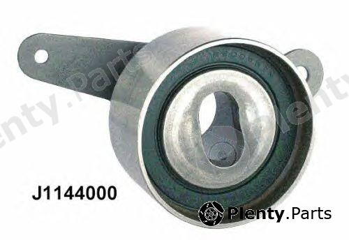  NIPPARTS part J1144000 Tensioner Pulley, timing belt
