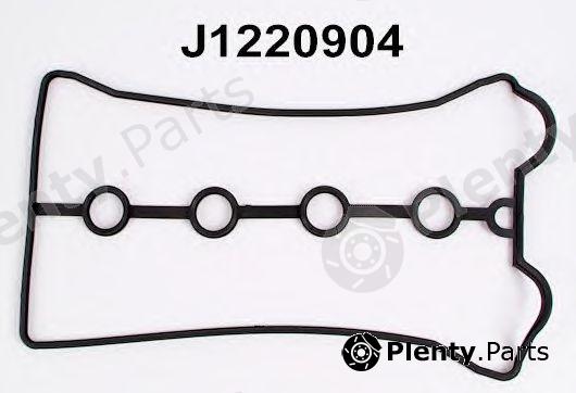  NIPPARTS part J1220904 Gasket, cylinder head cover