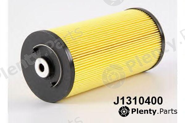  NIPPARTS part J1310400 Oil Filter