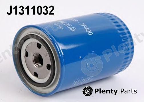  NIPPARTS part J1311032 Oil Filter