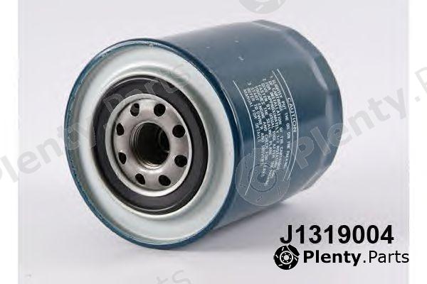  NIPPARTS part J1319004 Oil Filter