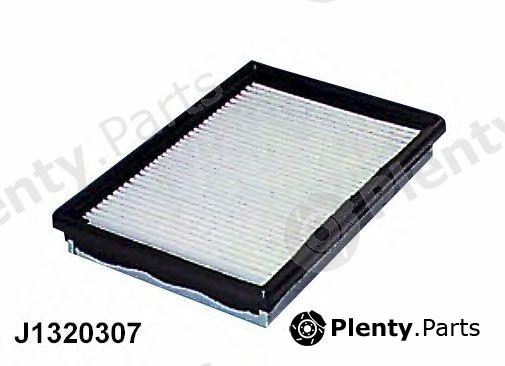  NIPPARTS part J1320307 Air Filter