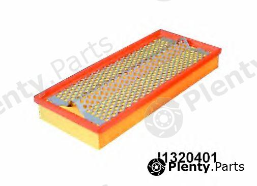  NIPPARTS part J1320401 Air Filter