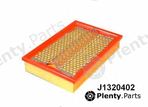  NIPPARTS part J1320402 Air Filter
