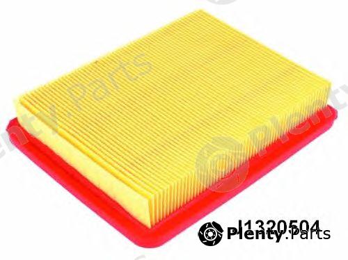  NIPPARTS part J1320504 Air Filter