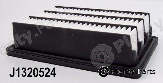  NIPPARTS part J1320524 Air Filter