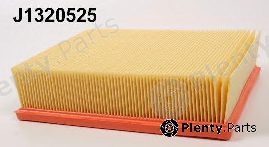  NIPPARTS part J1320525 Air Filter
